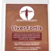 Liver Fortis up