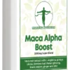Maca Alpha Boost reverseperspective