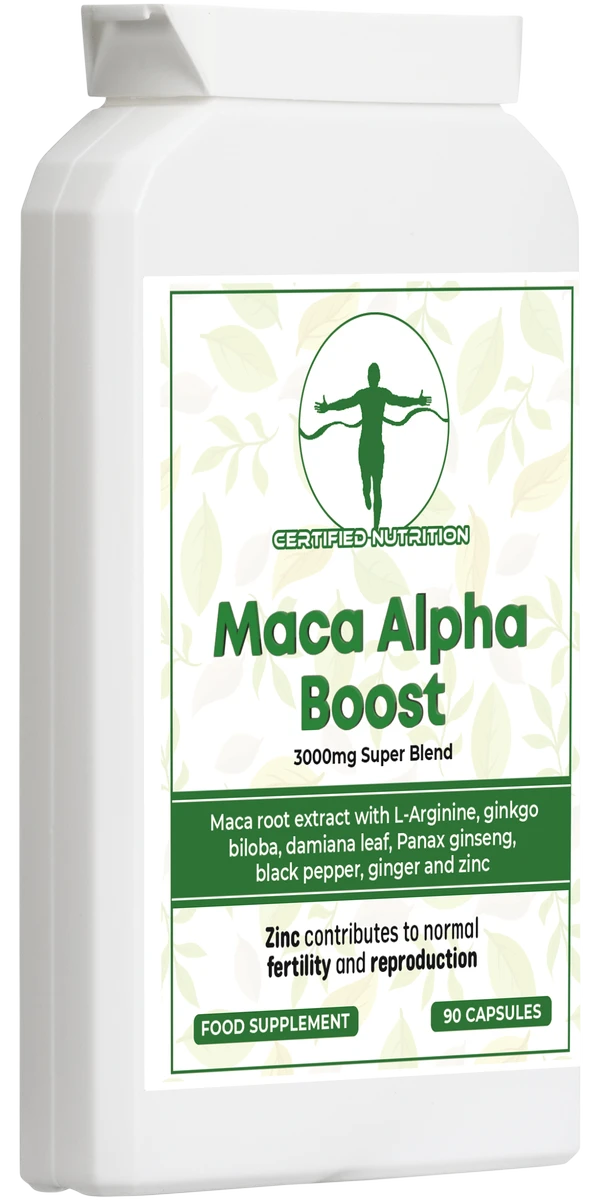 Maca Alpha Boost reverseperspective