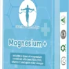 Magnesium perspective