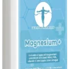 Magnesium reverseperspective