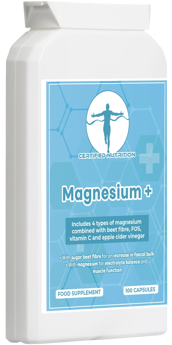 Magnesium reverseperspective