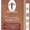 MenoPal perspective