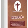 MenoPal reverseperspective