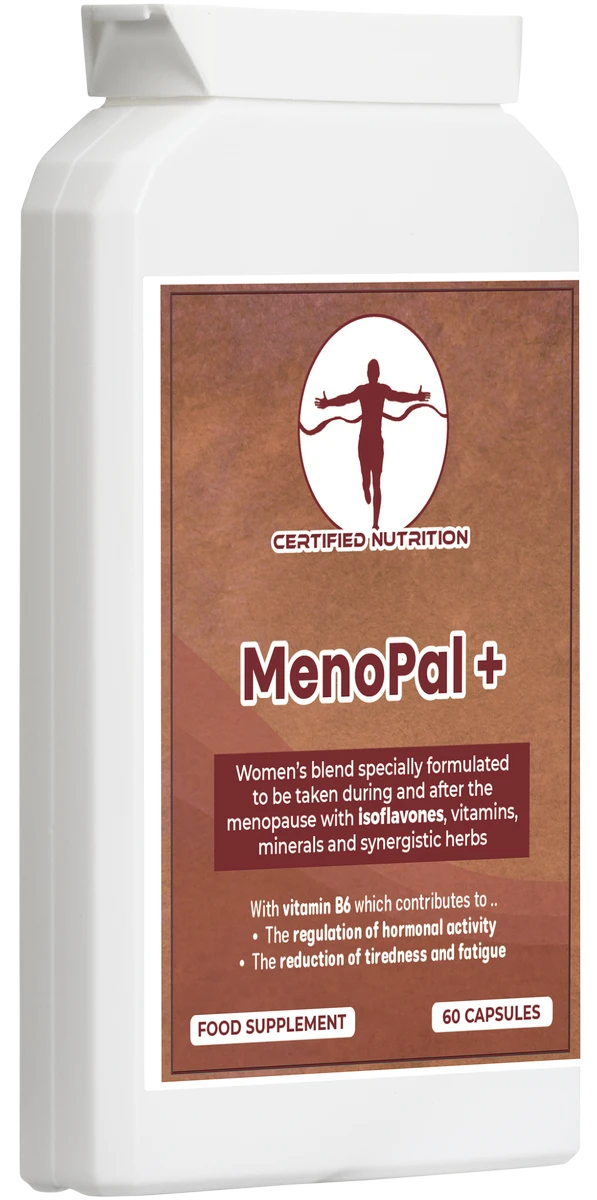 MenoPal reverseperspective