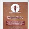 MenoPal front