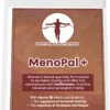 MenoPal up