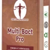 Multi Bact Pro perspective