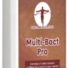 Multi Bact Pro reverseperspective