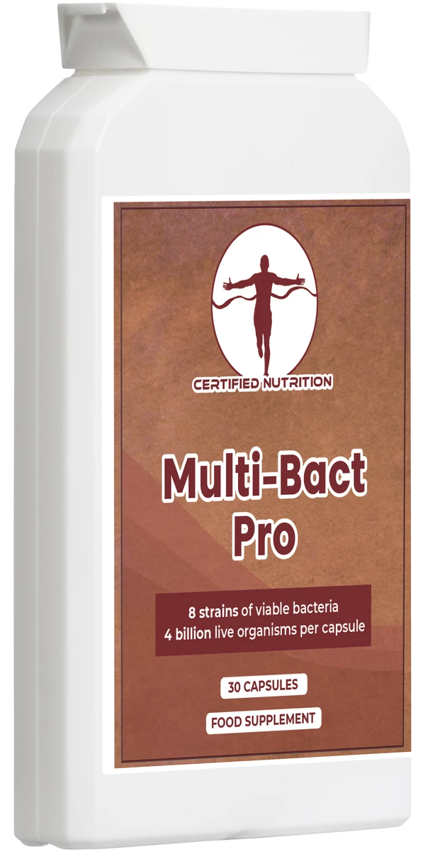 Multi Bact Pro reverseperspective