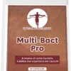 Multi Bact Pro up