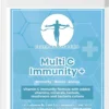 Multi C Immunity front