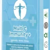 Multi C Immunity perspective