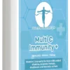 Multi C Immunity reverseperspective
