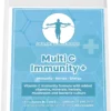 Multi C Immunity up