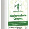 Mushroom Forte Complex reverseperspective