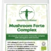 Mushroom Forte Complex up