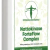Nattokinase ForteFlow Complex reverseperspective