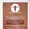 NeuroTurbo front