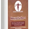 NeuroTurbo reverseperspective