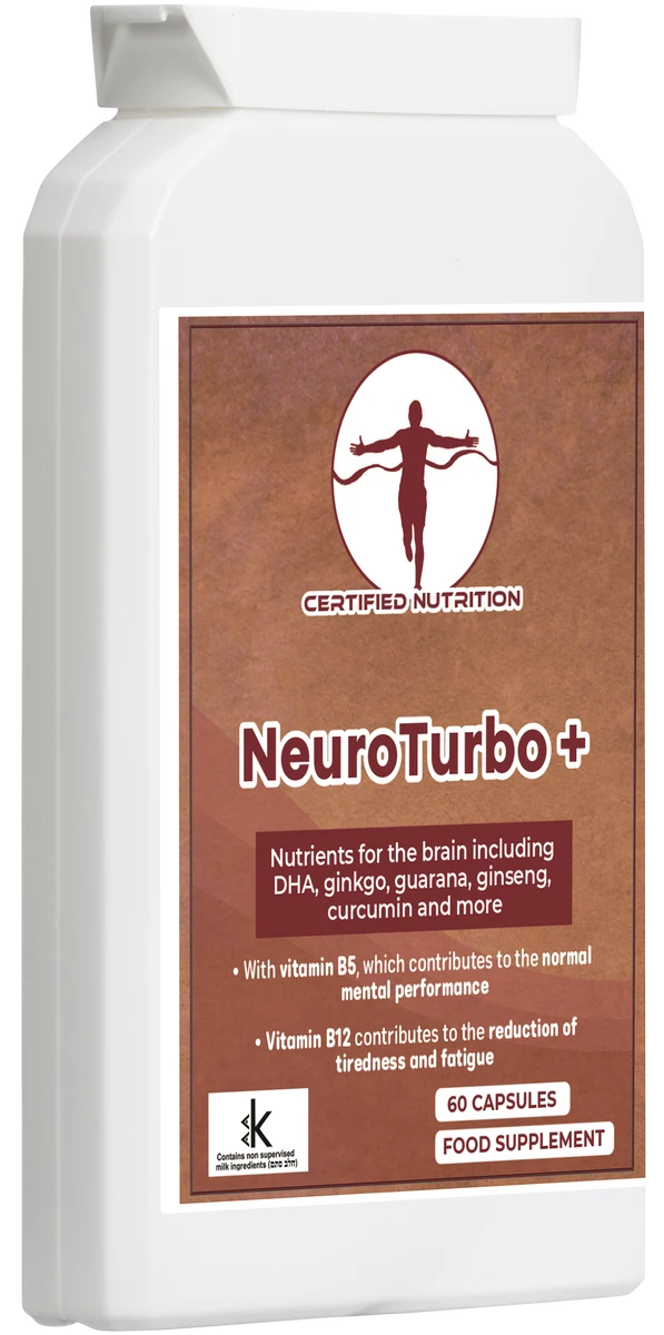 NeuroTurbo reverseperspective