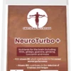 NeuroTurbo up