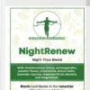 NightRenew front