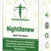 NightRenew perspective