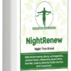 NightRenew reverseperspective