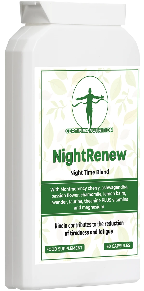 NightRenew reverseperspective