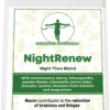 NightRenew up