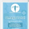 Omega Total front
