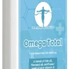 Omega Total reverseperspective