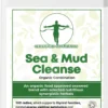 Sea Mud Cleanse front