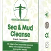 Sea Mud Cleanse perspective