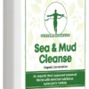 Sea Mud Cleanse reverseperspective