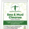 Sea Mud Cleanse up
