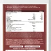 VisionGuard Complex back