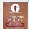 VisionGuard Complex front
