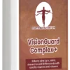 VisionGuard Complex reverseperspective
