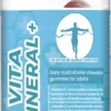Vita Mineral front