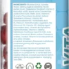 Vita Mineral sideright