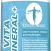 Vita Mineral up