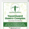 YeastGuard Gastro Complex front