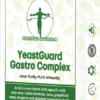 YeastGuard Gastro Complex perspective