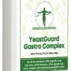 YeastGuard Gastro Complex reverseperspective