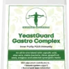 YeastGuard Gastro Complex up