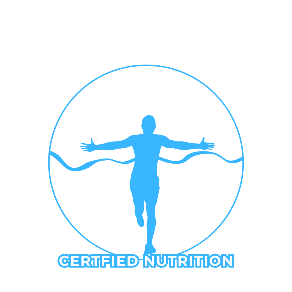 certfied nutrition 1024 x 1024